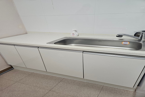 수유시설 사진2