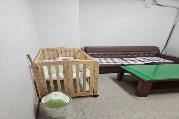 수유시설 대표사진(선택된사진)