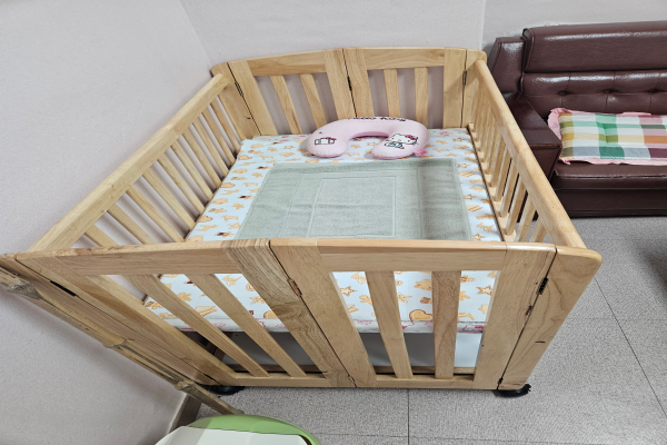 수유시설 사진3