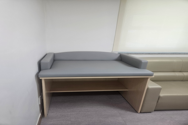 수유시설 사진3