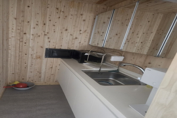 수유시설 사진2