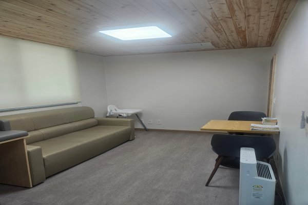 수유시설 대표사진(선택된사진)