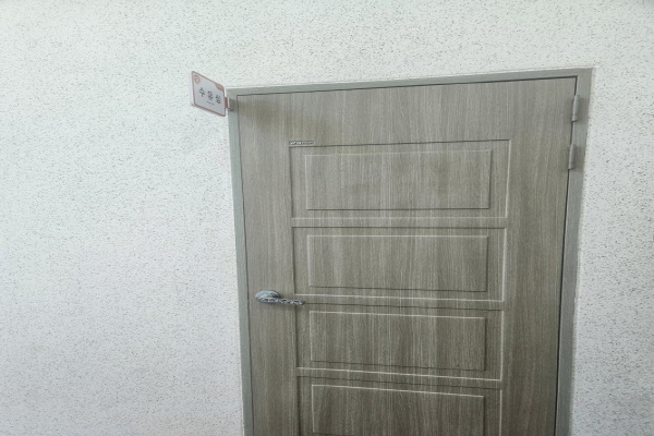 수유시설 사진4