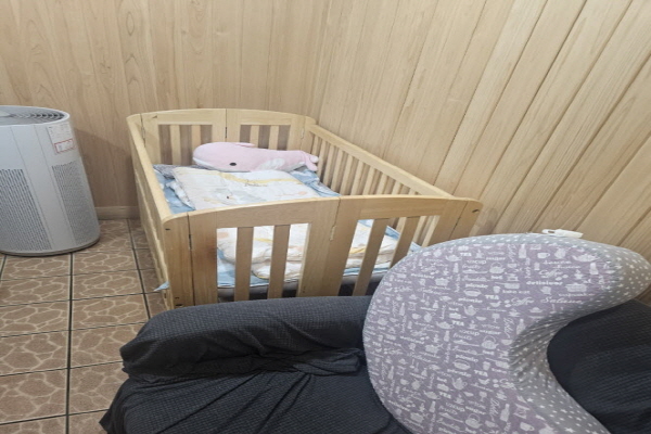 수유시설 사진3