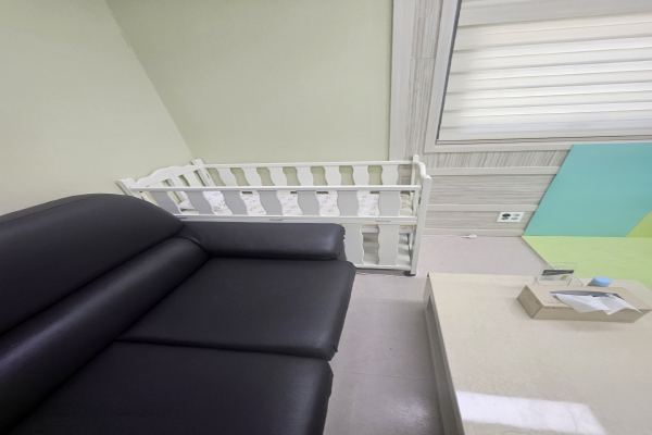 수유시설 사진3