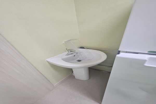 수유시설 사진2