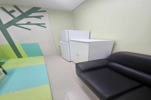 수유시설 대표사진(선택된사진)