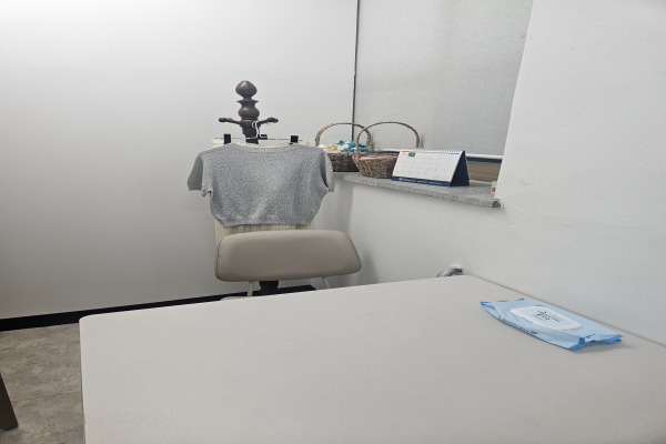 수유시설 사진3