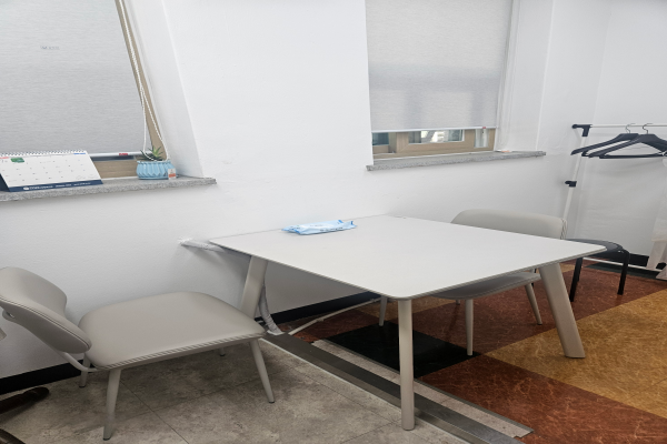 수유시설 사진2