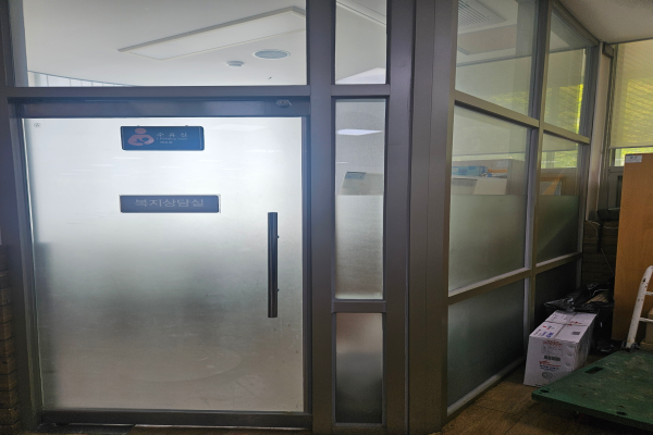 수유시설 사진3