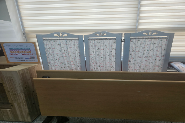 수유시설 사진2