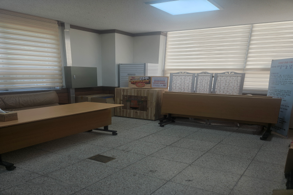 수유시설 대표사진(선택된사진)