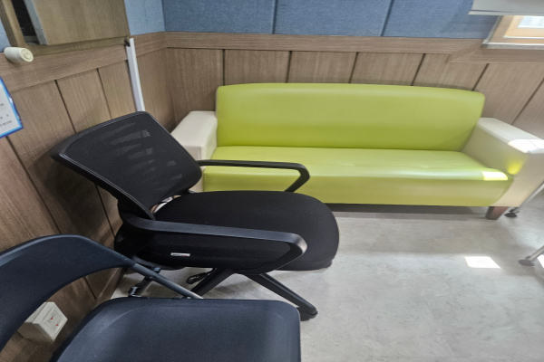 수유시설 사진2