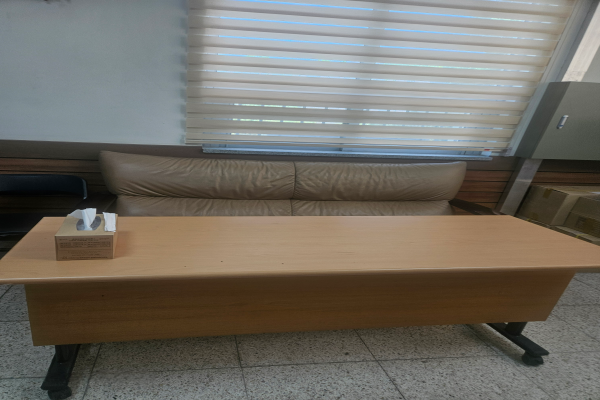 수유시설 대표사진(선택된사진)