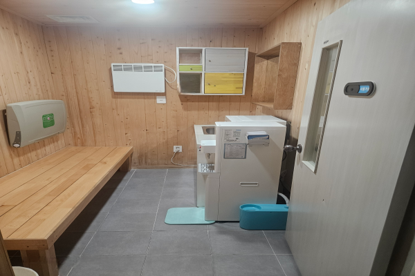 수유시설 대표사진(선택된사진)