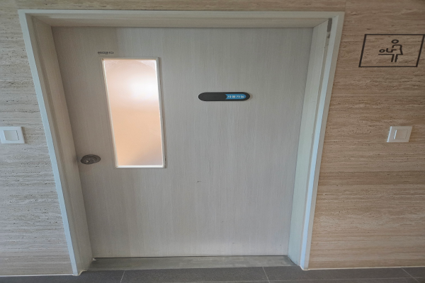 수유시설 사진3