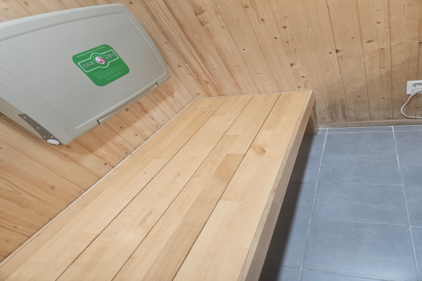 수유시설 사진2