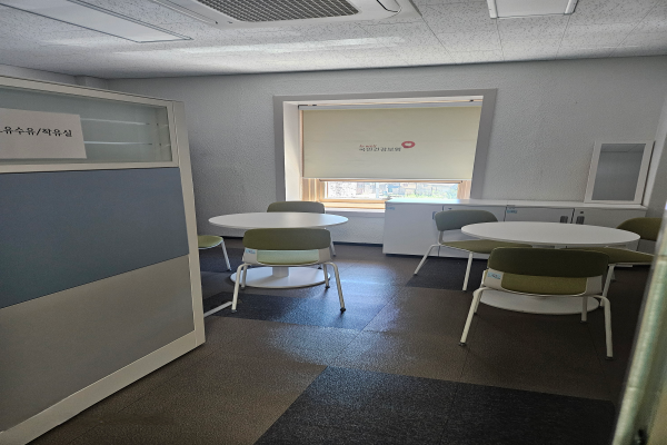 수유시설 대표사진(선택된사진)