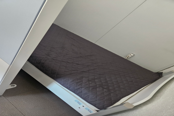 수유시설 사진3