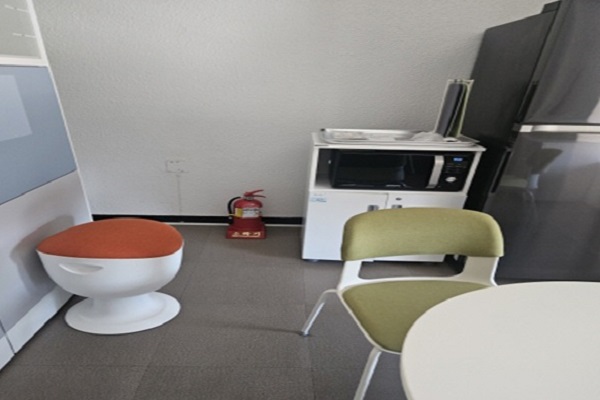 수유시설 사진2