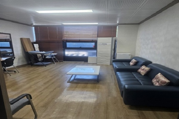 수유시설 대표사진(선택된사진)