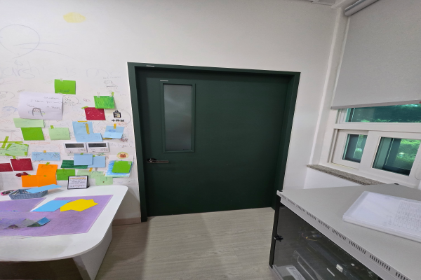 수유시설 사진4