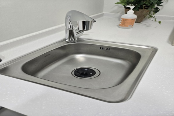 수유시설 사진2