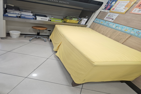 수유시설 사진3