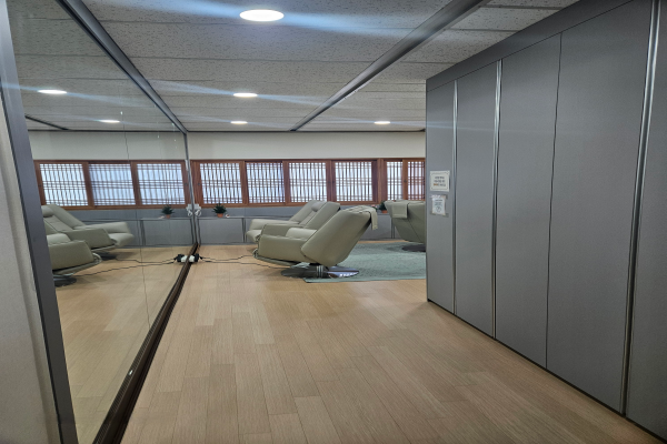 수유시설 대표사진(선택된사진)