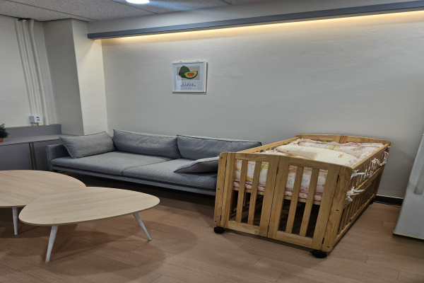 수유시설 사진3