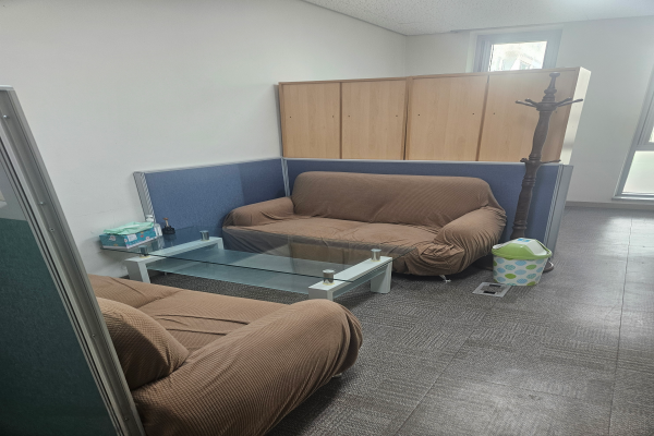 수유시설 대표사진(선택된사진)