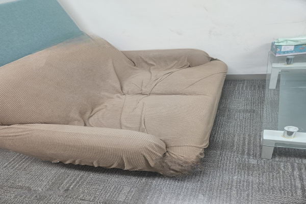 수유시설 사진3