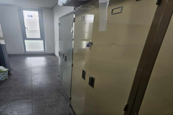 수유시설 사진2