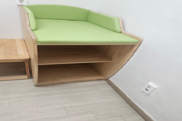 수유시설 사진3