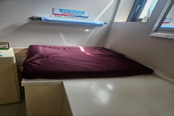 수유시설 사진3