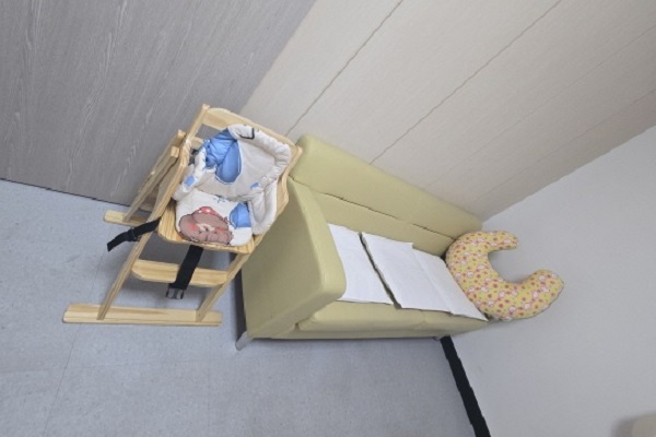 수유시설 사진3