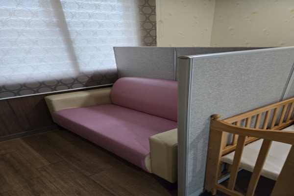 수유시설 사진3