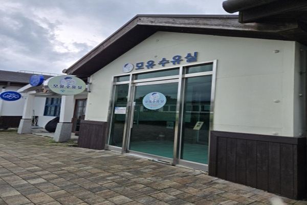 수유시설 사진4