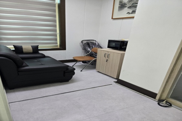 수유시설 대표사진(선택된사진)