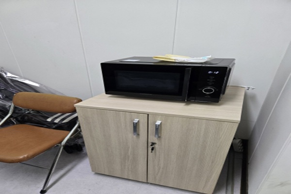 수유시설 사진2