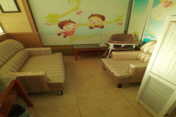 수유시설 사진3