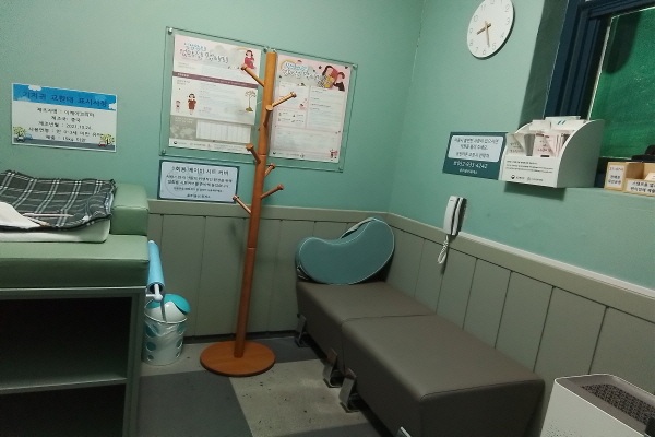 수유시설 사진3