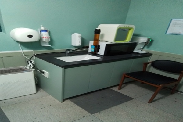 수유시설 사진2