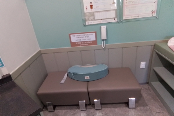수유시설 사진3