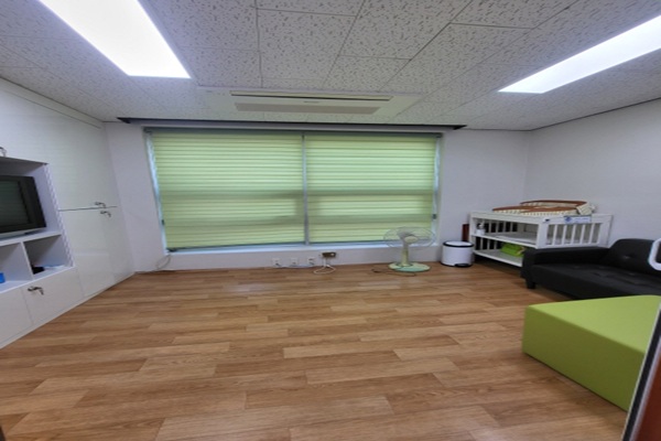 수유시설 사진3