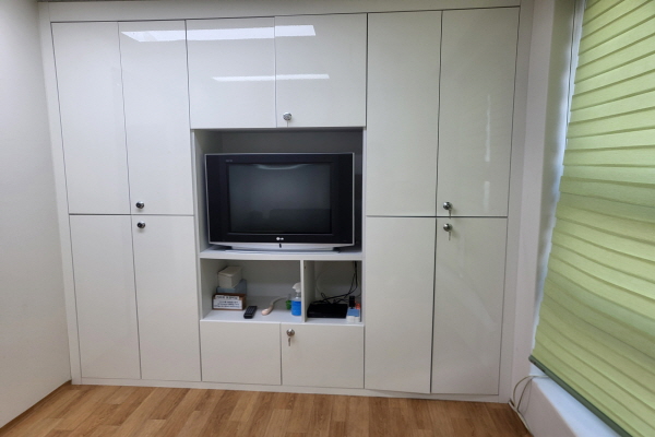 수유시설 사진2