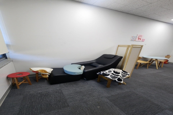 수유시설 사진3