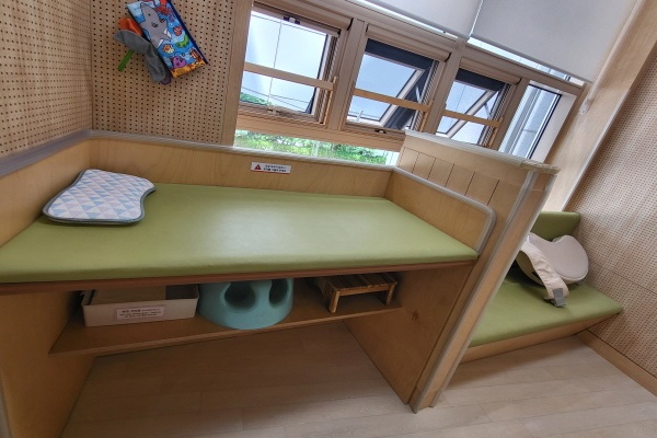 수유시설 사진3