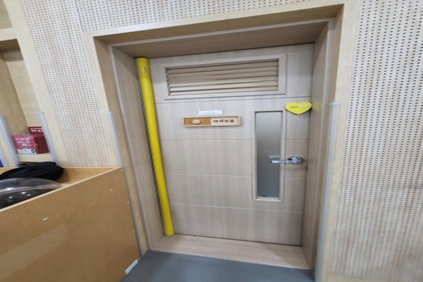 수유시설 사진4