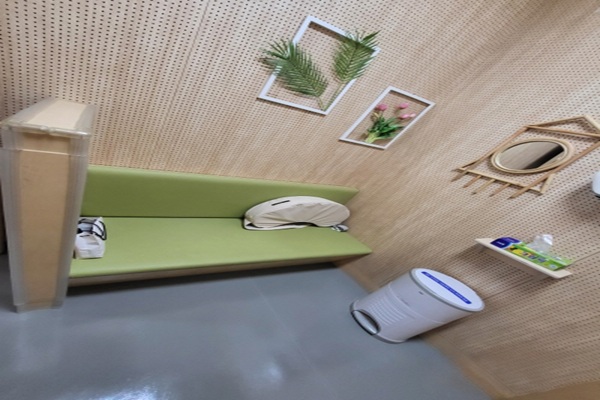 수유시설 사진3